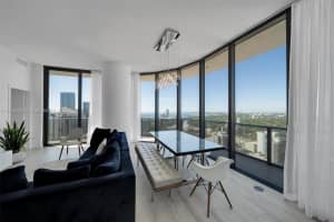 55 Sw 9th St 4406 Miami, FL 33130 - MLS#A11828980