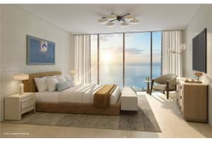 20 N Ocean Blvd #14b, Pompano Beach, FL 33062, - MLS#A11828982
