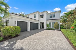 5736 Gauguin Ter, Palm Beach Gardens, FL 33418, - MLS#A11828985