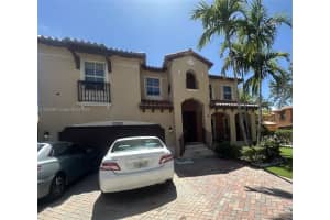 2620 Sw 150th Ct, Miami