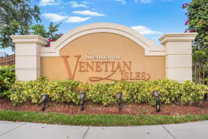2620 SW 150th Ct, Miami, FL 33185, - MLS#A11828989