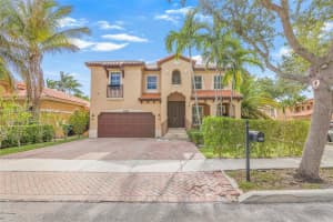 2620 SW 150th Ct, Miami, FL 33185, - MLS#A11828989
