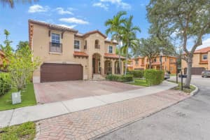 2620 SW 150th Ct, Miami, FL 33185, - MLS#A11828989