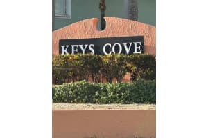 2615 Se 14 Ave 2615, Homestead