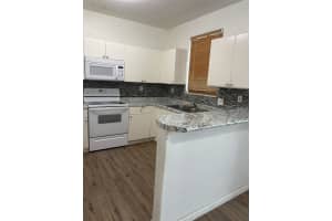 2615 SE 14th Ave #2615, Homestead, FL 33035, - MLS#A11828990