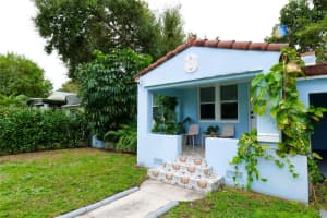 530 NW 46th St, Miami, FL 33127, - MLS#A11828992