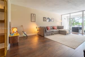 MLS# A11828993, Plantation, Florida 33317