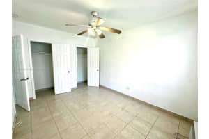 800 85th St #794, Miami Beach, FL 33141, - MLS#A11828994