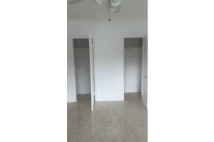 800 85th St #794, Miami Beach, FL 33141, - MLS#A11828994