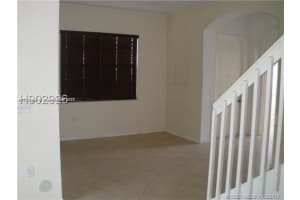 12415 SW 42nd St, Miramar, FL 33027, - MLS#A11828996