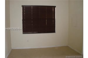 12415 SW 42nd St, Miramar, FL 33027, - MLS#A11828996