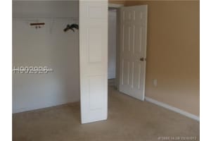 12415 SW 42nd St, Miramar, FL 33027, - MLS#A11828996