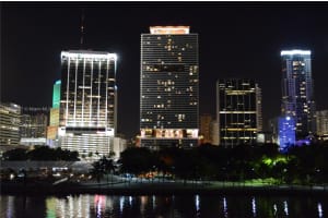 50 Biscayne, 50 Biscayne Blvd APT 4706, Miami, FL 33132, - MLS#A11828997