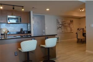 50 Biscayne, 50 Biscayne Blvd APT 4706, Miami, FL 33132, - MLS#A11828997