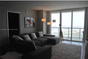 50 Biscayne, 50 Biscayne Blvd APT 4706, Miami, FL 33132, - MLS#A11828997