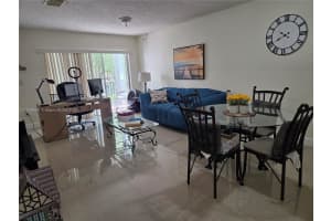 4720 NW 114th Ave UNIT 206, Doral, FL 33178, - MLS#A11828999