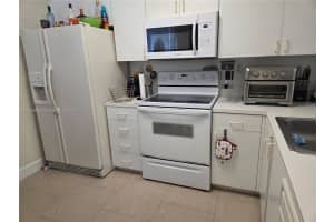 4720 NW 114th Ave UNIT 206, Doral, FL 33178, - MLS#A11828999