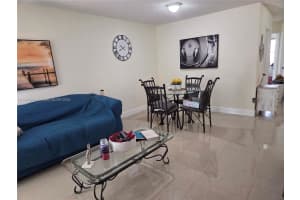 4720 NW 114th Ave UNIT 206, Doral, FL 33178, - MLS#A11828999