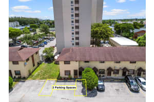 1310 W 46th St APT 8, Hialeah, FL 33012, Sold 08/11/25