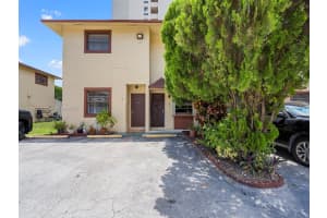 1310 W 46th St APT 8, Hialeah, FL 33012, Sold 08/11/25