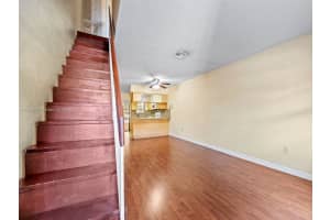 1310 W 46th St APT 8, Hialeah, FL 33012, Sold 08/11/25