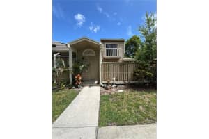 7157 Sportsman Dr, North Lauderdale, FL 33068, - MLS#A11829004