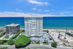 1340 S Ocean Blvd 403, Pompano Beach