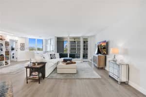1340 S Ocean Blvd APT 403, Pompano Beach, FL 33062, - MLS#A11829008