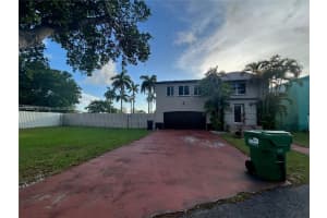 27170 Sw 121st Ct 0, Homestead