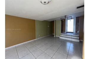 27170 SW 121st Ct #0, Homestead, FL 33032, - MLS#A11829015
