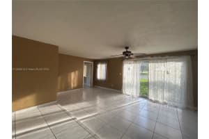 27170 SW 121st Ct #0, Homestead, FL 33032, - MLS#A11829015