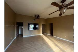 27170 SW 121st Ct #0, Homestead, FL 33032, - MLS#A11829015
