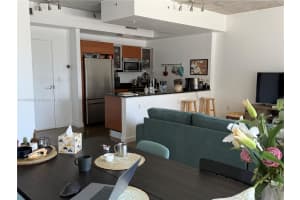 3449 Ne 1st Ave L-11, Miami
