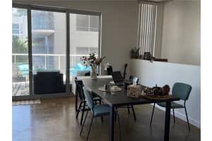 3449 NE 1st Ave # L-11, Miami, FL 33137, - MLS#A11829022