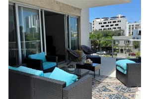 3449 NE 1st Ave # L-11, Miami, FL 33137, - MLS#A11829022