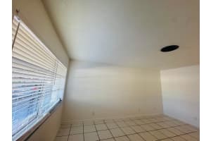 2051 Ne 25th Ave 1 Pompano Beach, FL 33062 - MLS#A11829024