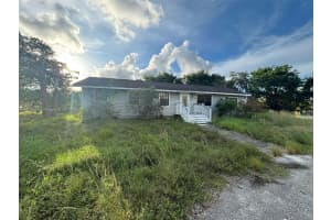 12525 Nw 51st Ct N, Royal Palm Beach