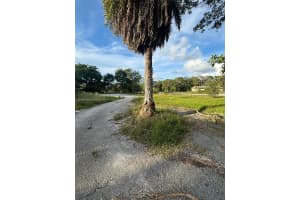 MLS# A11829025, Royal Palm Beach, Florida 33411