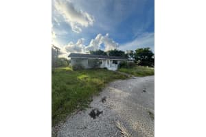 MLS# A11829025, Royal Palm Beach, Florida 33411