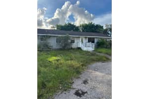 12525 Nw 51st Ct N Royal Palm Beach, FL 33411 - MLS#A11829025