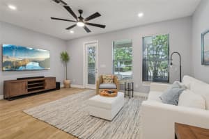 8367 Nw 7th Pl 0 Plantation, FL 33324 - MLS#A11829033