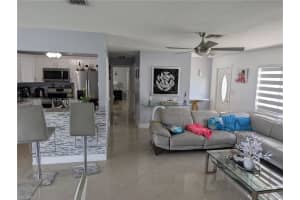 1206 Archdale St, Lehigh Acres, FL 33936, Sold 08/29/25