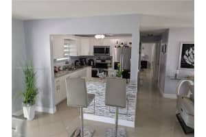 1206 Archdale St, Lehigh Acres, FL 33936, Sold 08/29/25