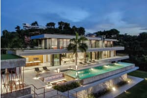 000 8G99+hr Las Terrenas, Dominican Republic, Las Terrenas, FL 32000 - MLS#A11829035