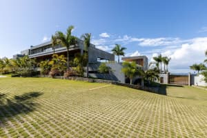 000 8G99+hr Las Terrenas, Dominican Republic, Las Terrenas, FL 32000 - MLS#A11829035