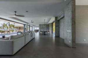 000 8G99+hr Las Terrenas, Dominican Republic, Las Terrenas, FL 32000 - MLS#A11829035