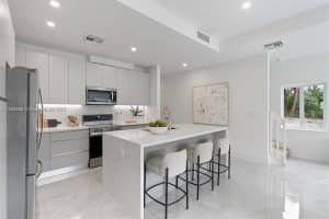 1571 NW 94th Ave #11, Coral Springs, FL 33071, - MLS#A11829036