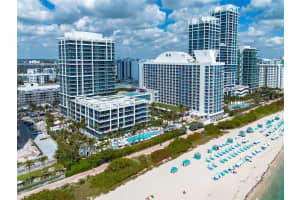 6799 Collins Ave APT 401, Miami Beach, FL 33141, - MLS#A11829038