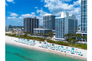 6799 Collins Ave APT 401, Miami Beach, FL 33141, - MLS#A11829038