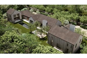 5000 Sw 82nd St, Miami